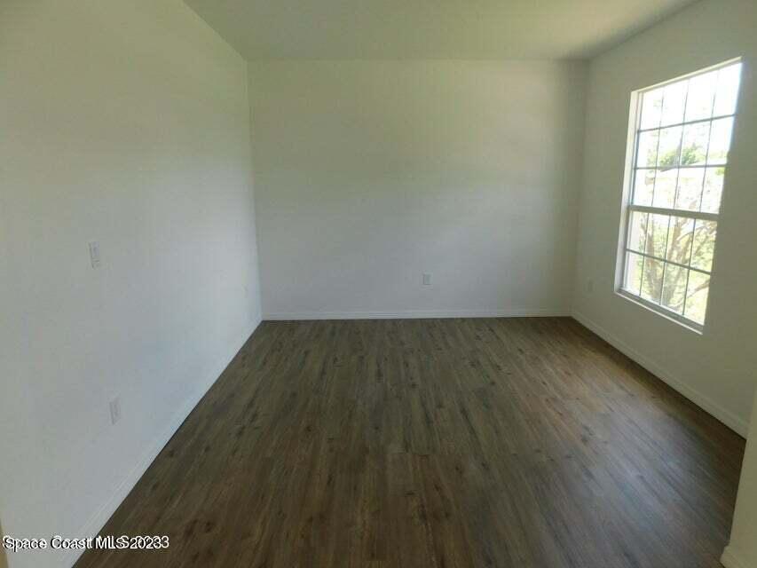 859 Delano Avenue NW