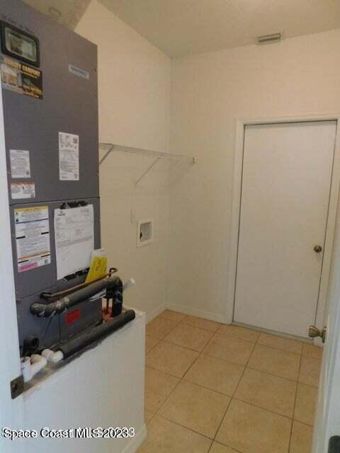 859 Delano Avenue NW