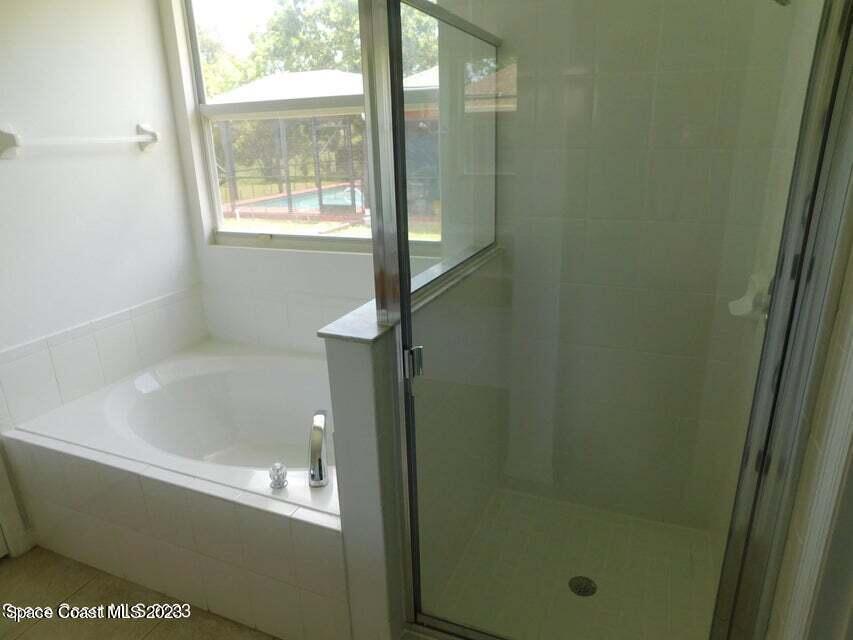 859 Delano Avenue NW