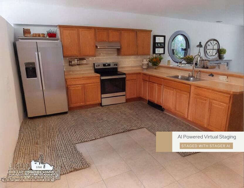 859 Delano Avenue NW