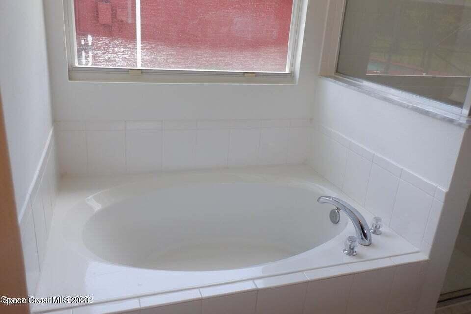 859 Delano Avenue NW