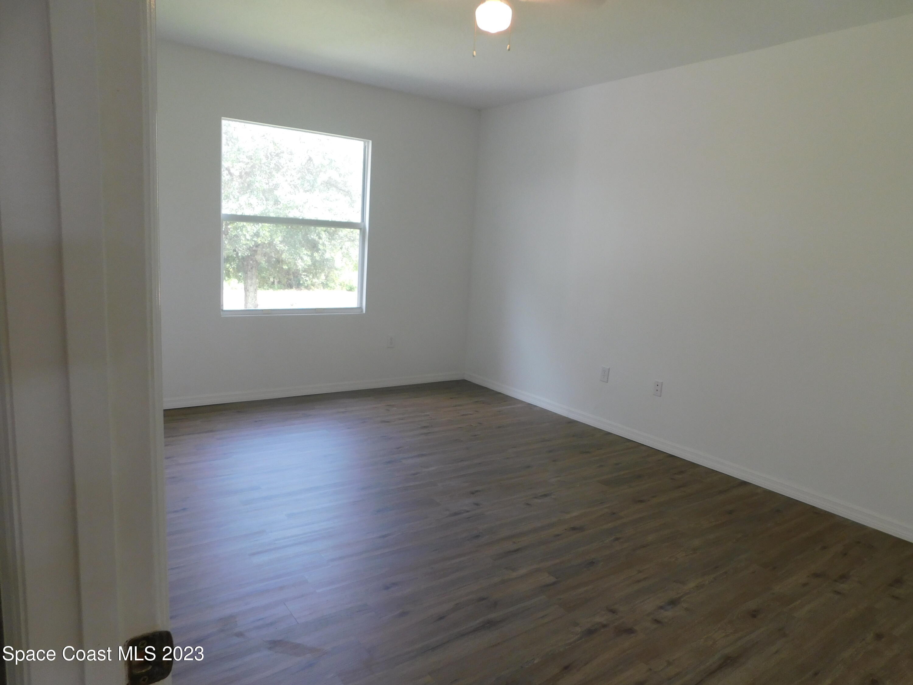 859 Delano Avenue NW