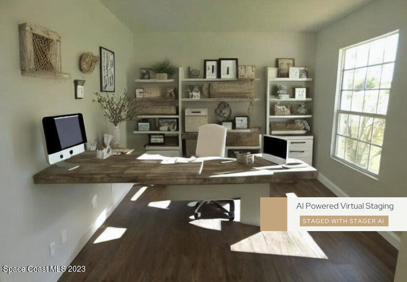 859 Delano Avenue NW