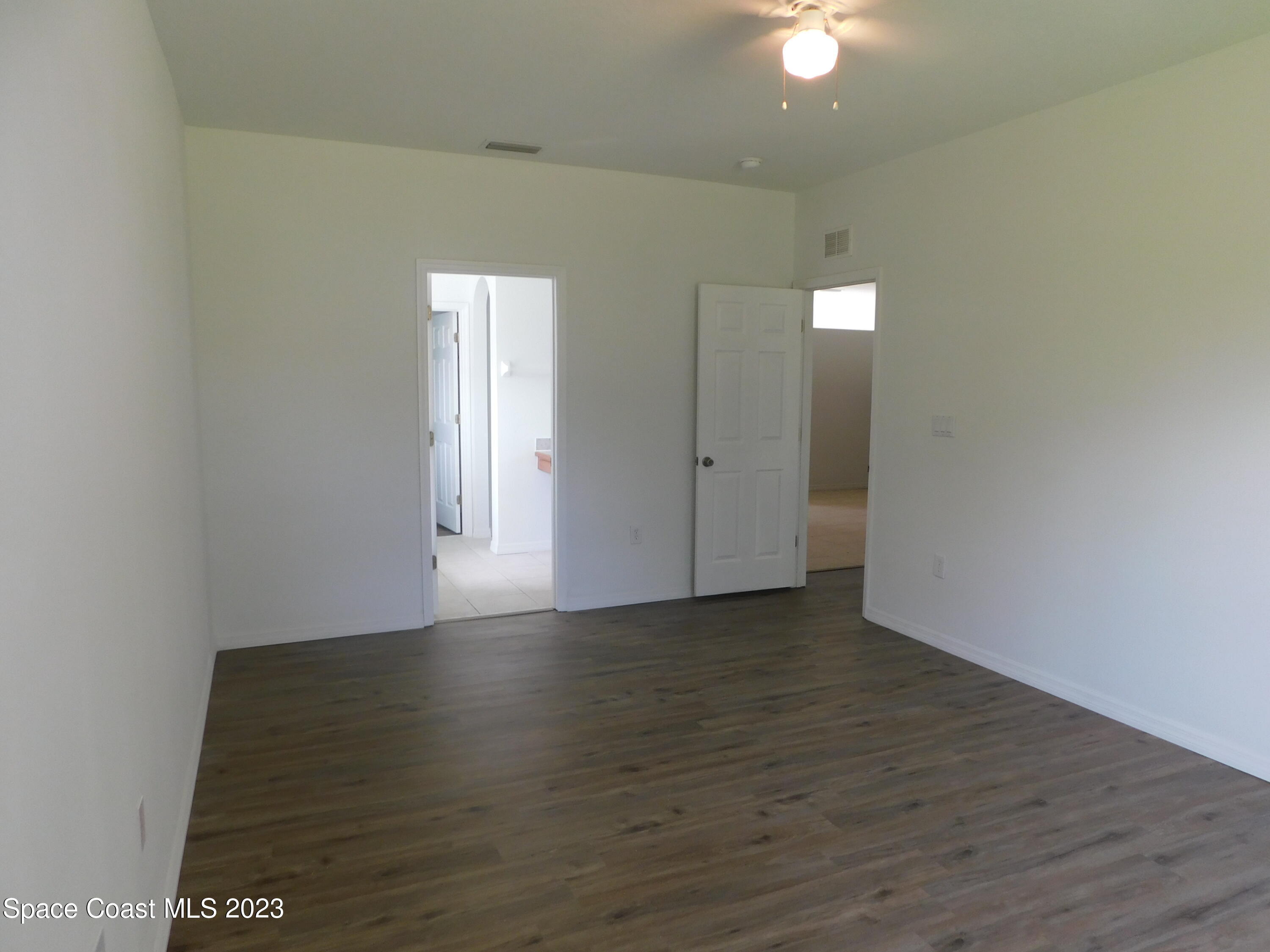 859 Delano Avenue NW