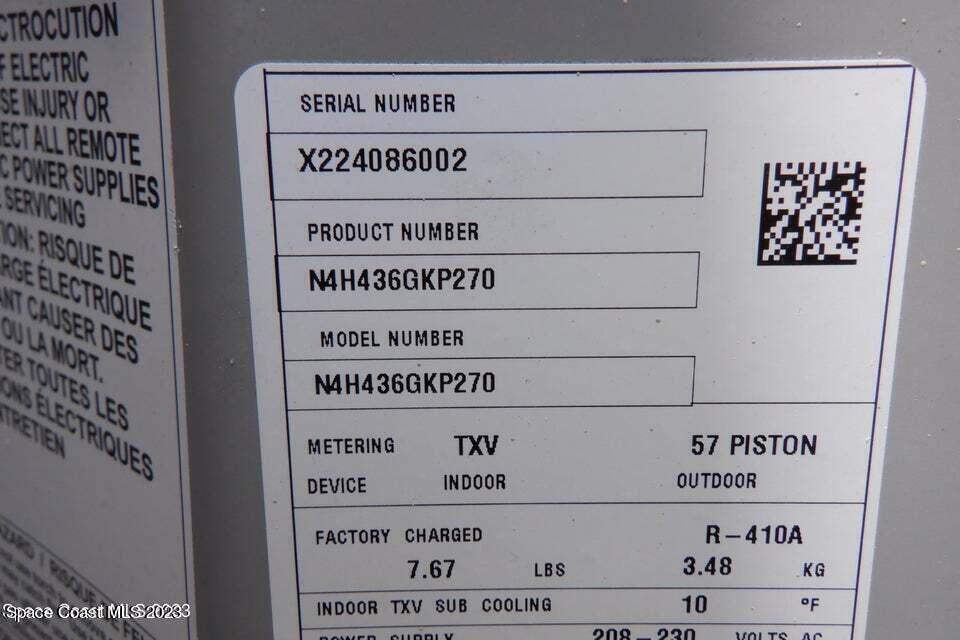 859 Delano Avenue NW