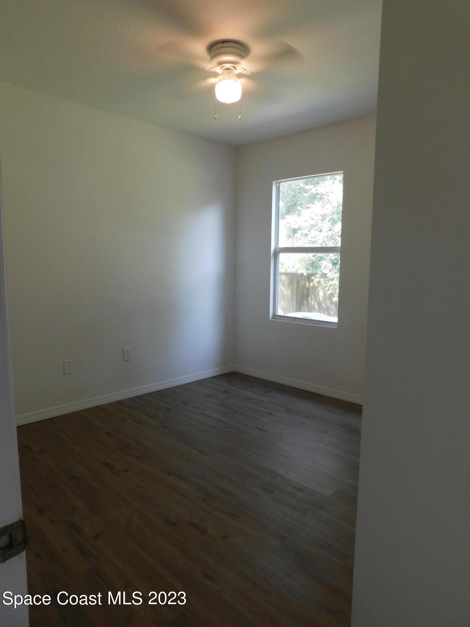 859 Delano Avenue NW