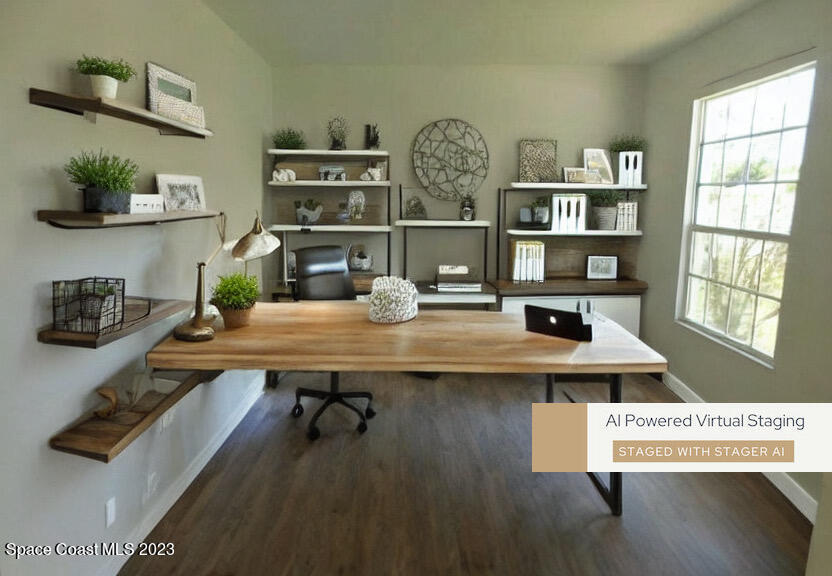 859 Delano Avenue NW