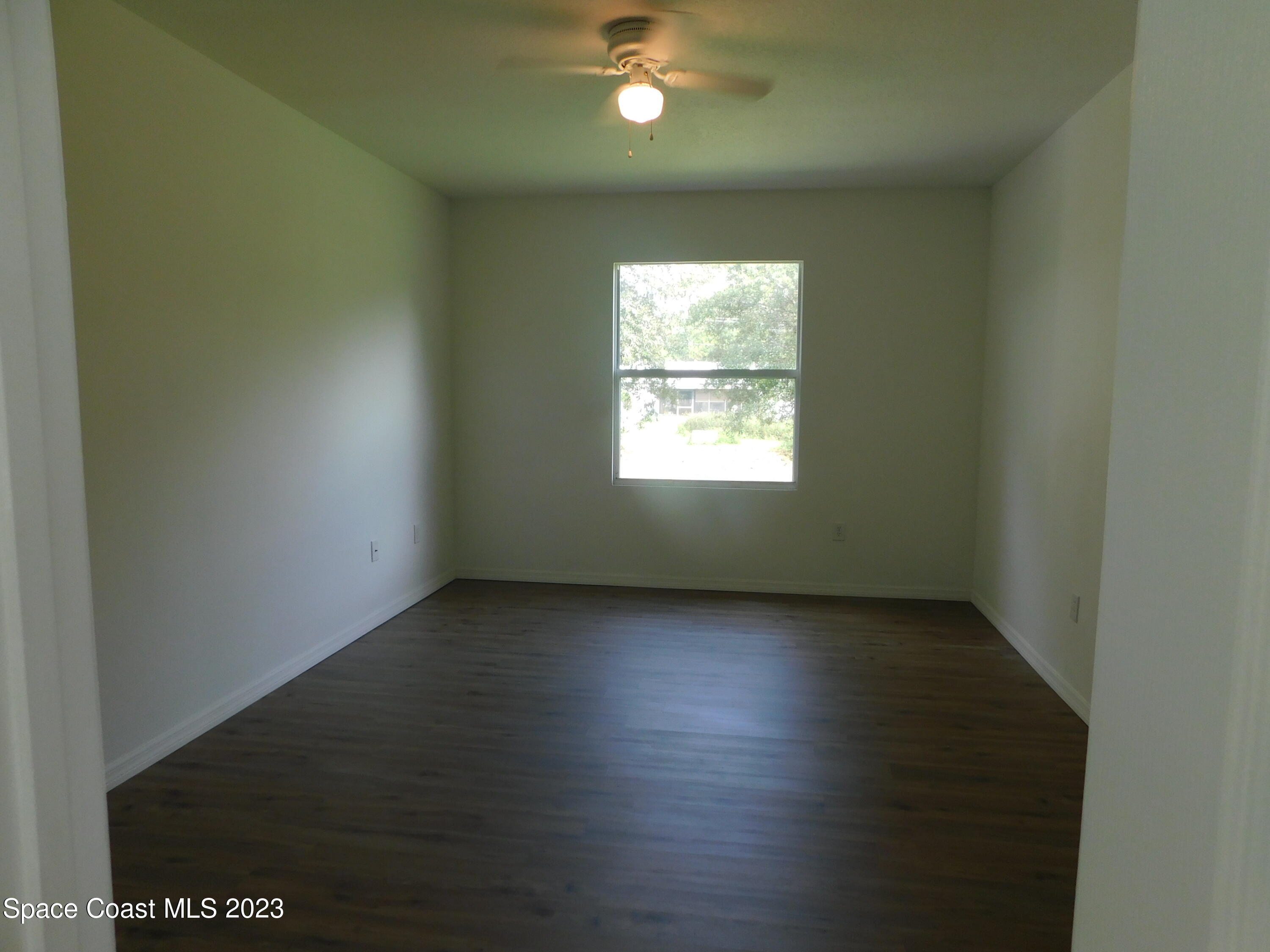 859 Delano Avenue NW