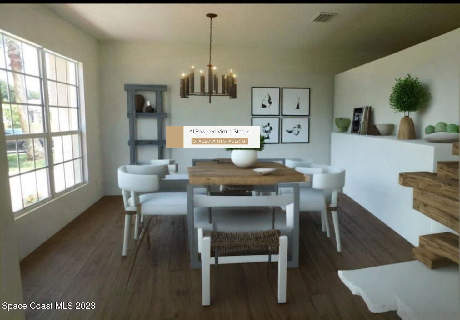 859 Delano Avenue NW