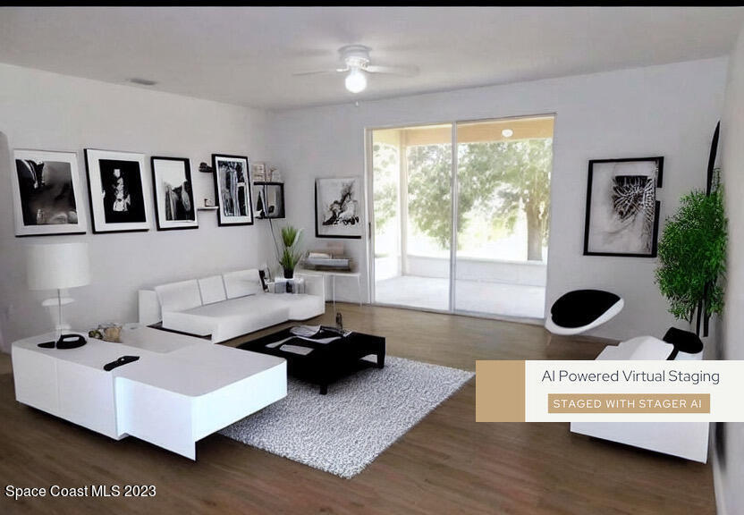 859 Delano Avenue NW