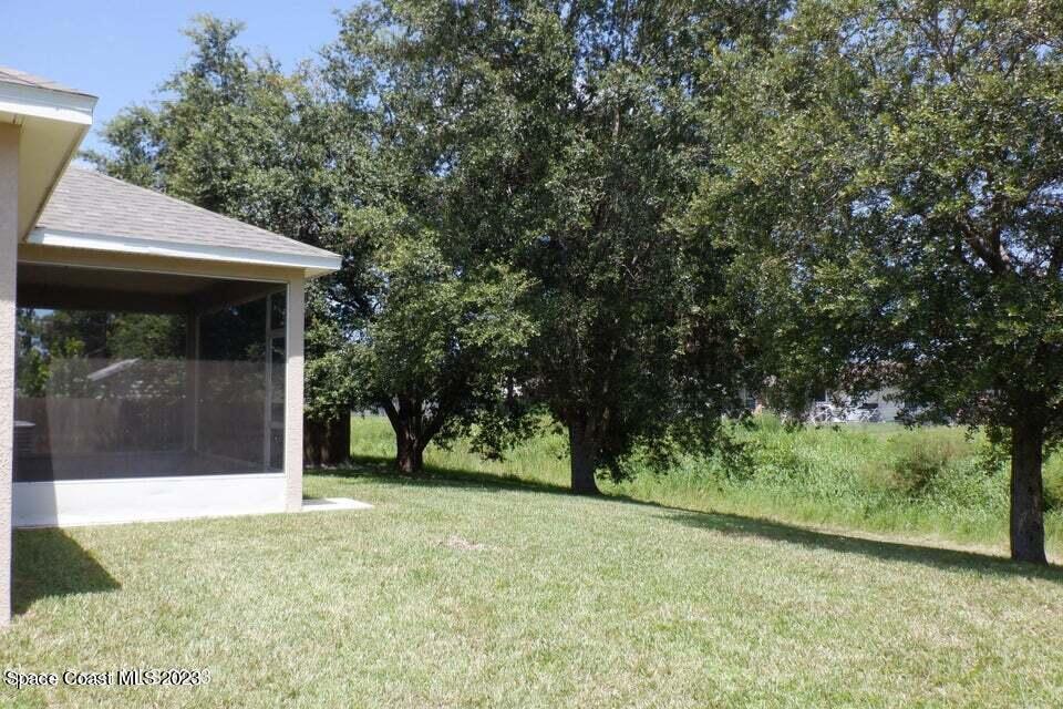 859 Delano Avenue NW