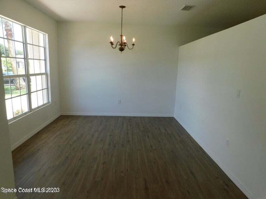 859 Delano Avenue NW