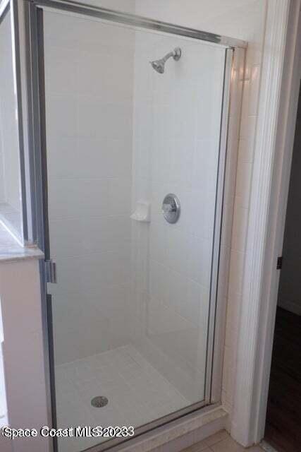 859 Delano Avenue NW