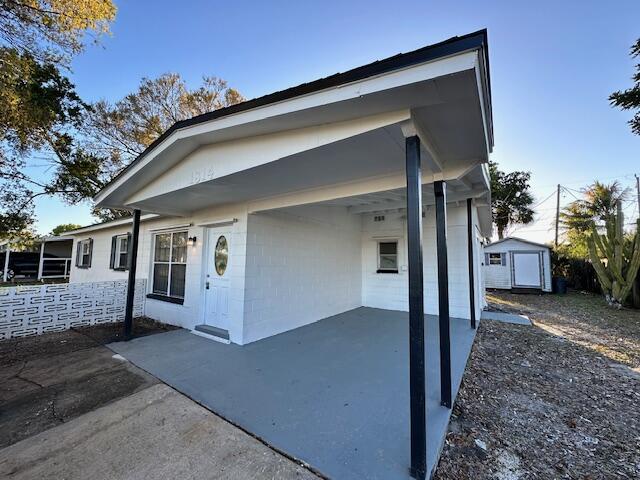 1814 Pontiac Circle N