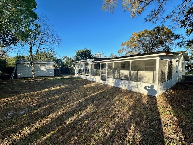 1814 Pontiac Circle N