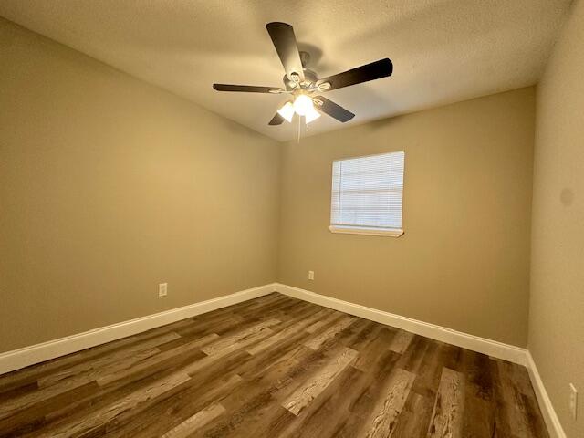 1814 Pontiac Circle N