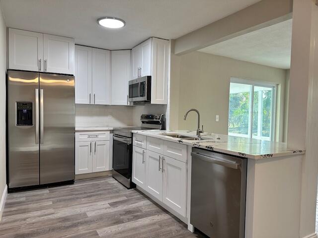 1814 Pontiac Circle N