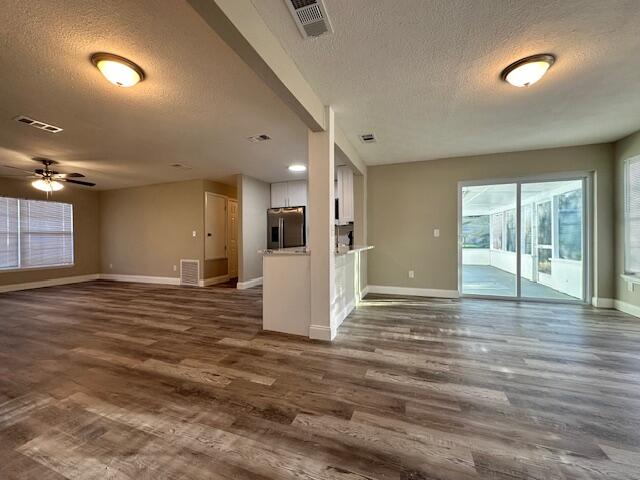 1814 Pontiac Circle N