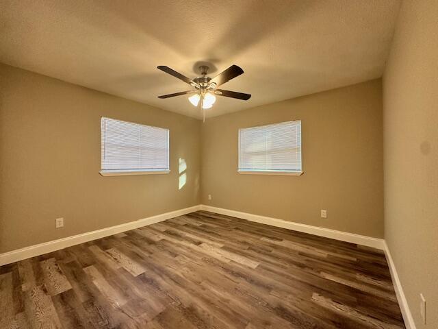 1814 Pontiac Circle N