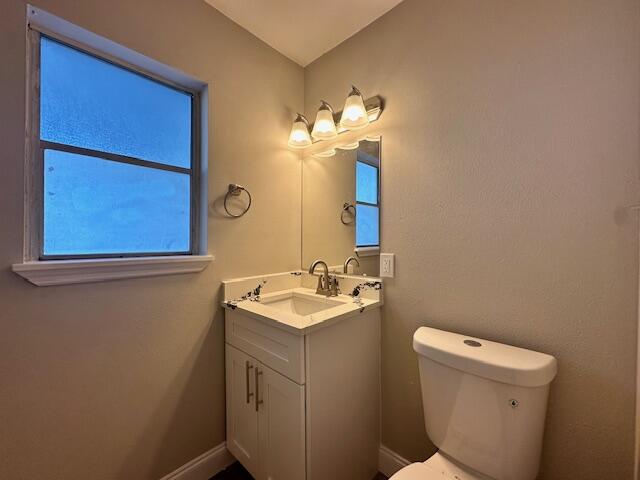 1814 Pontiac Circle N