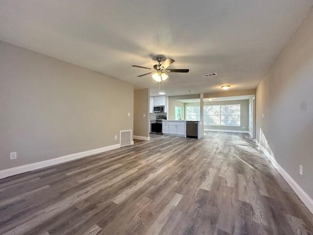 1814 Pontiac Circle N