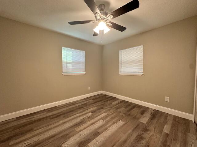 1814 Pontiac Circle N