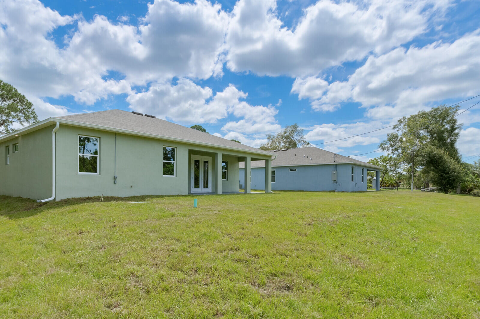 971 Dorchester Road NW