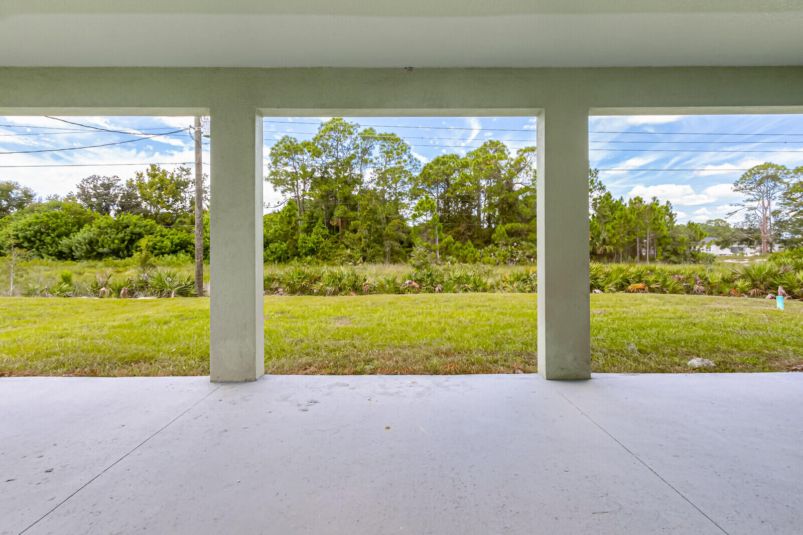 971 Dorchester Road NW