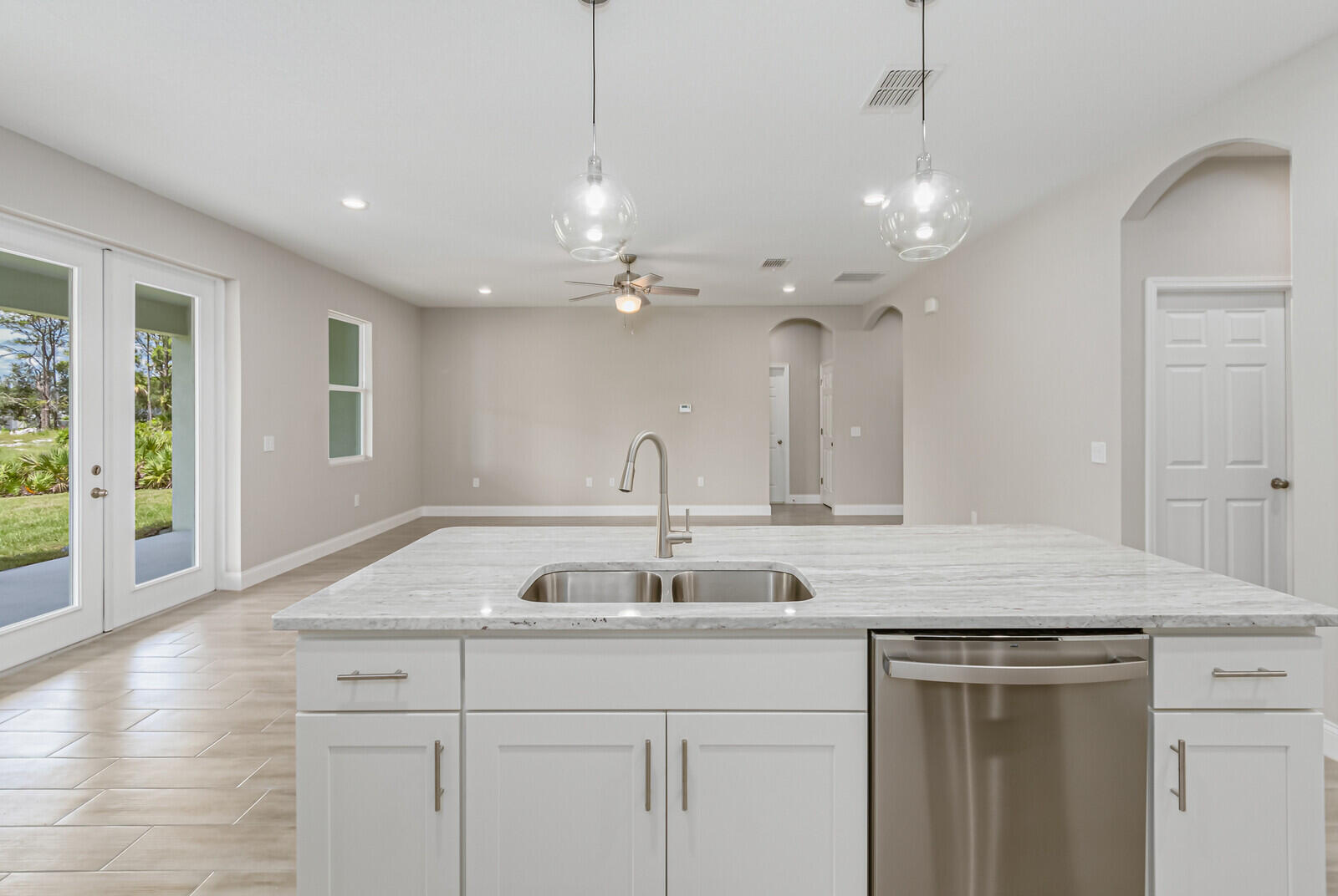 971 Dorchester Road NW