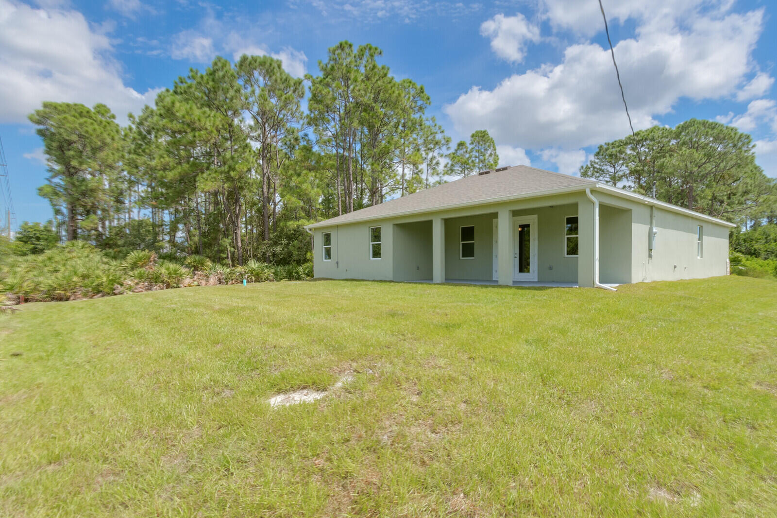 971 Dorchester Road NW