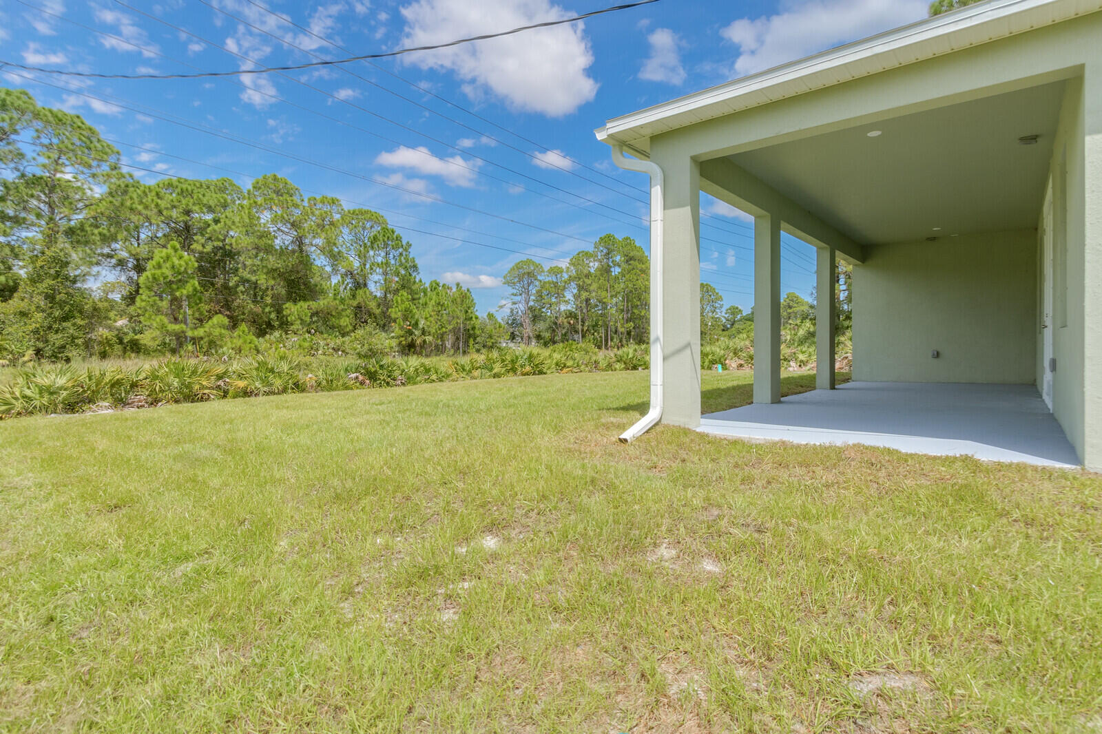 971 Dorchester Road NW