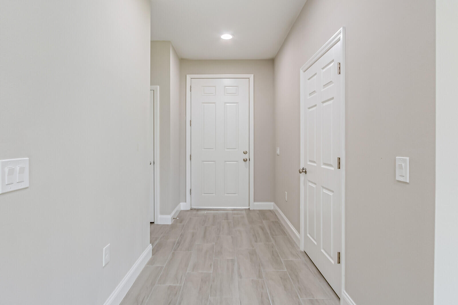 971 Dorchester Road NW