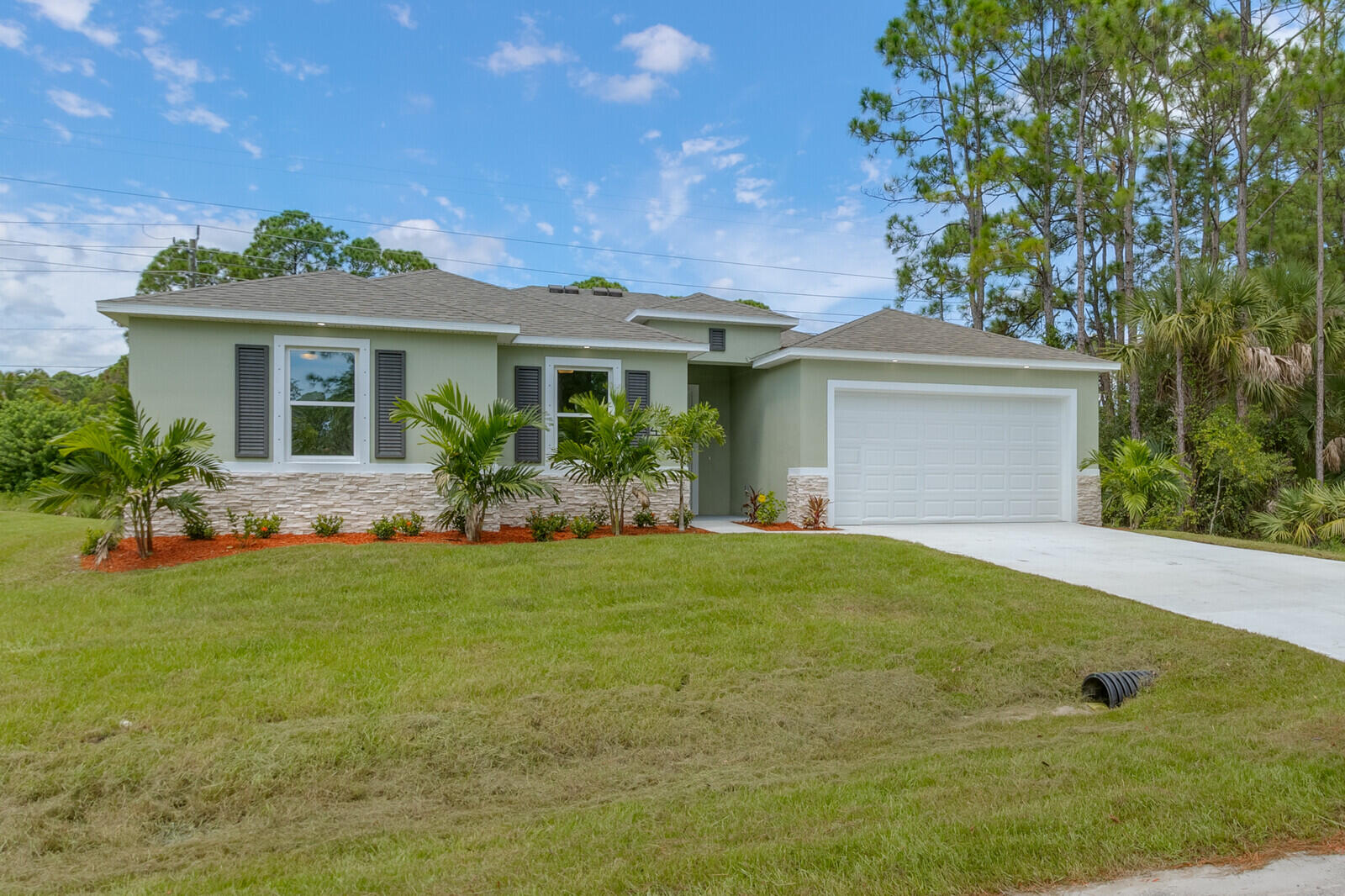 971 Dorchester Road NW