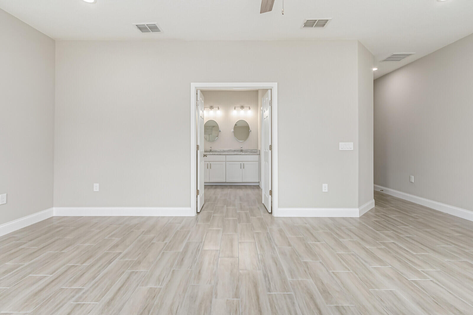 971 Dorchester Road NW