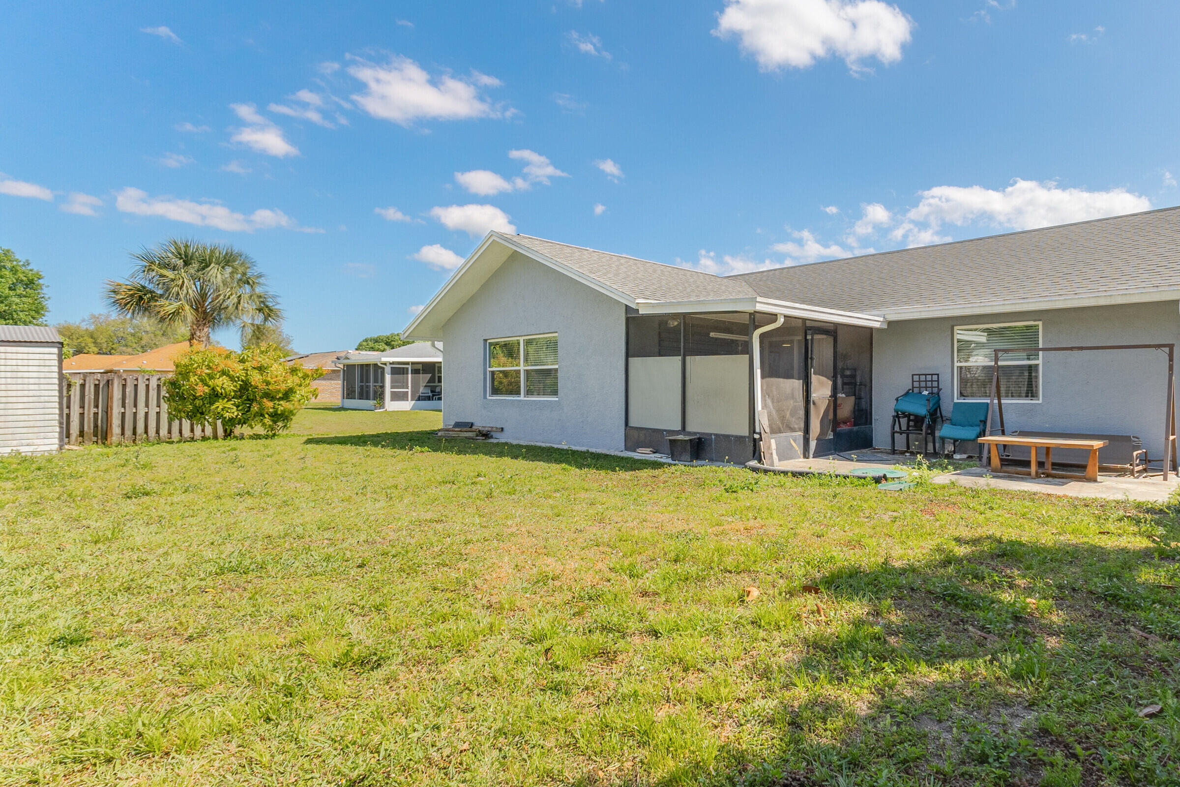 823 Beacon Street NW