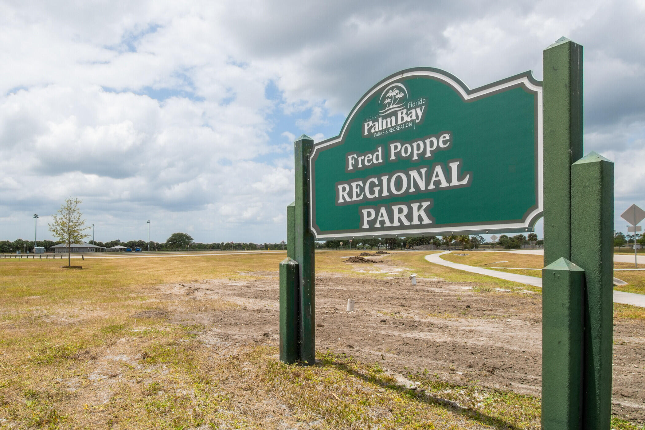 823 Beacon Street NW