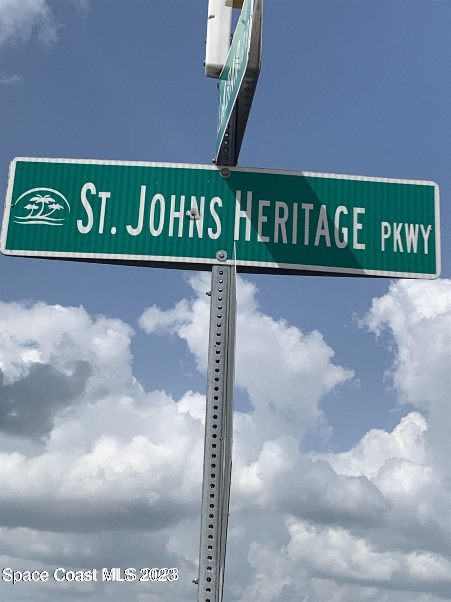 1834 Jayhawk Court NW