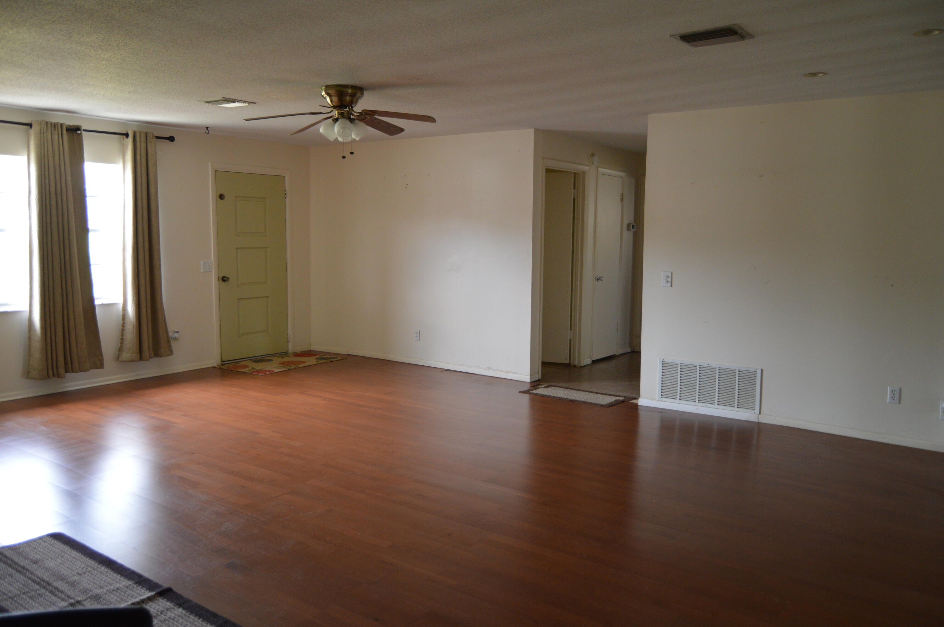 1108 Vineland Street