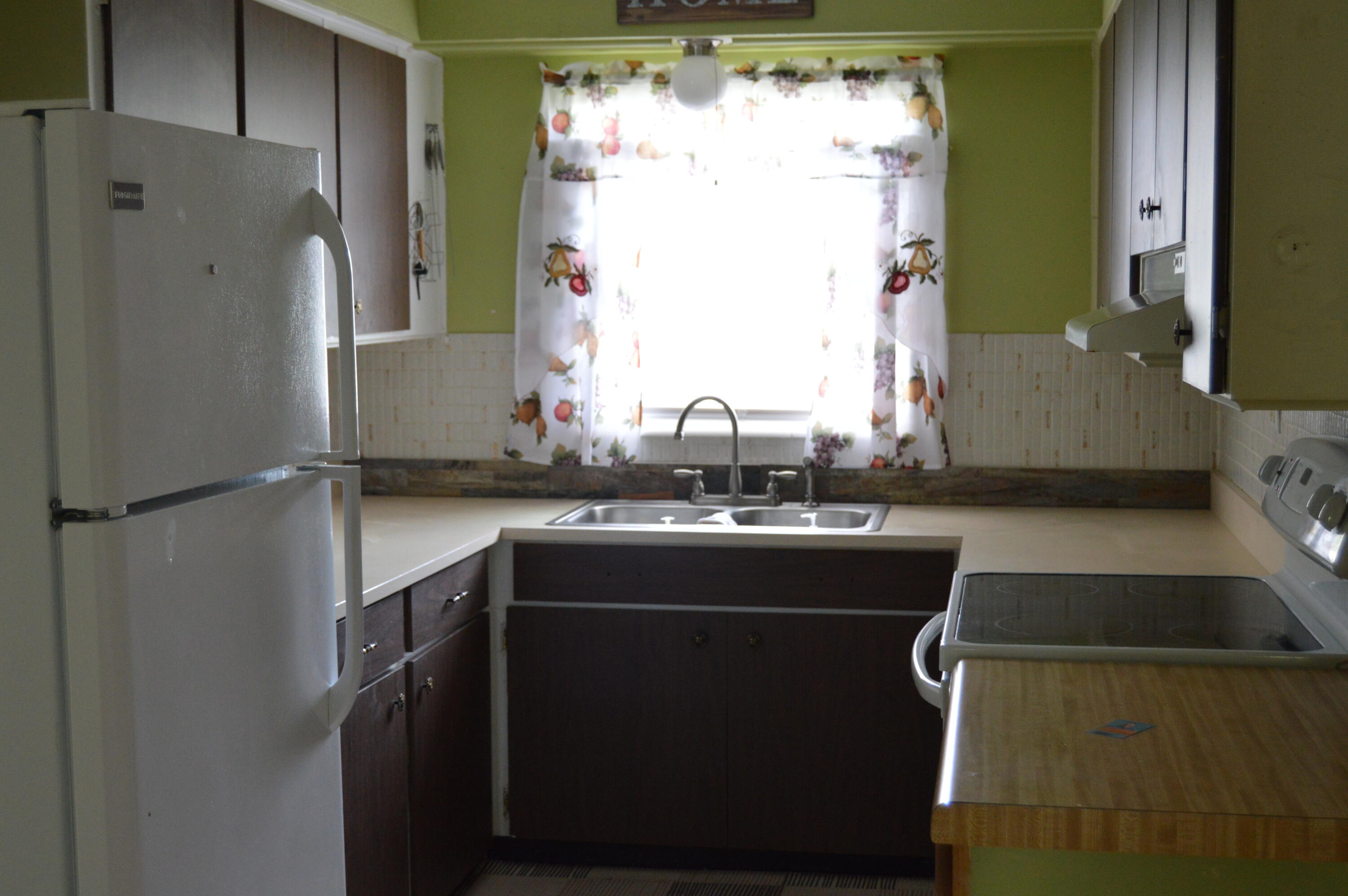 1108 Vineland Street