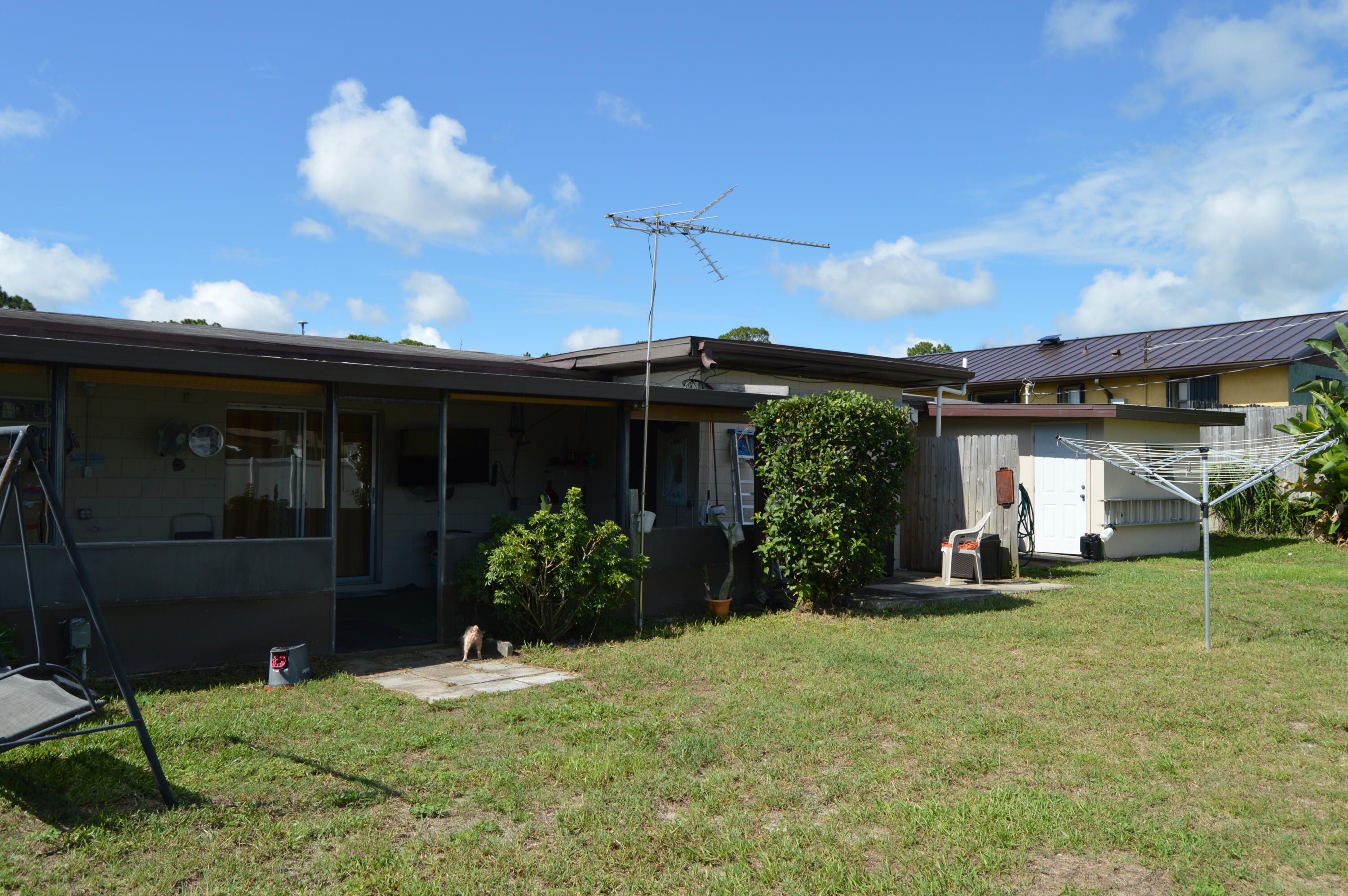 1108 Vineland Street