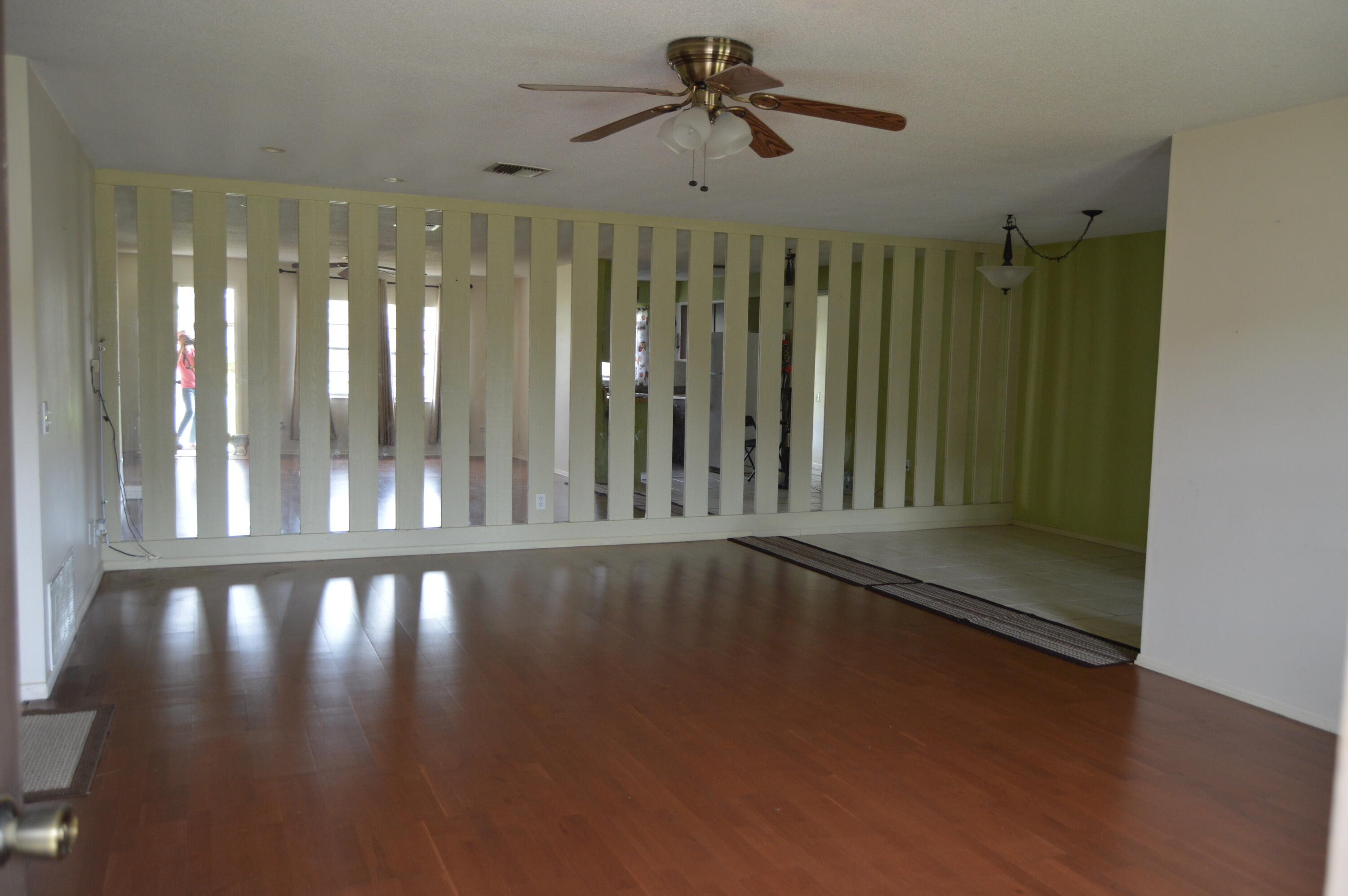 1108 Vineland Street