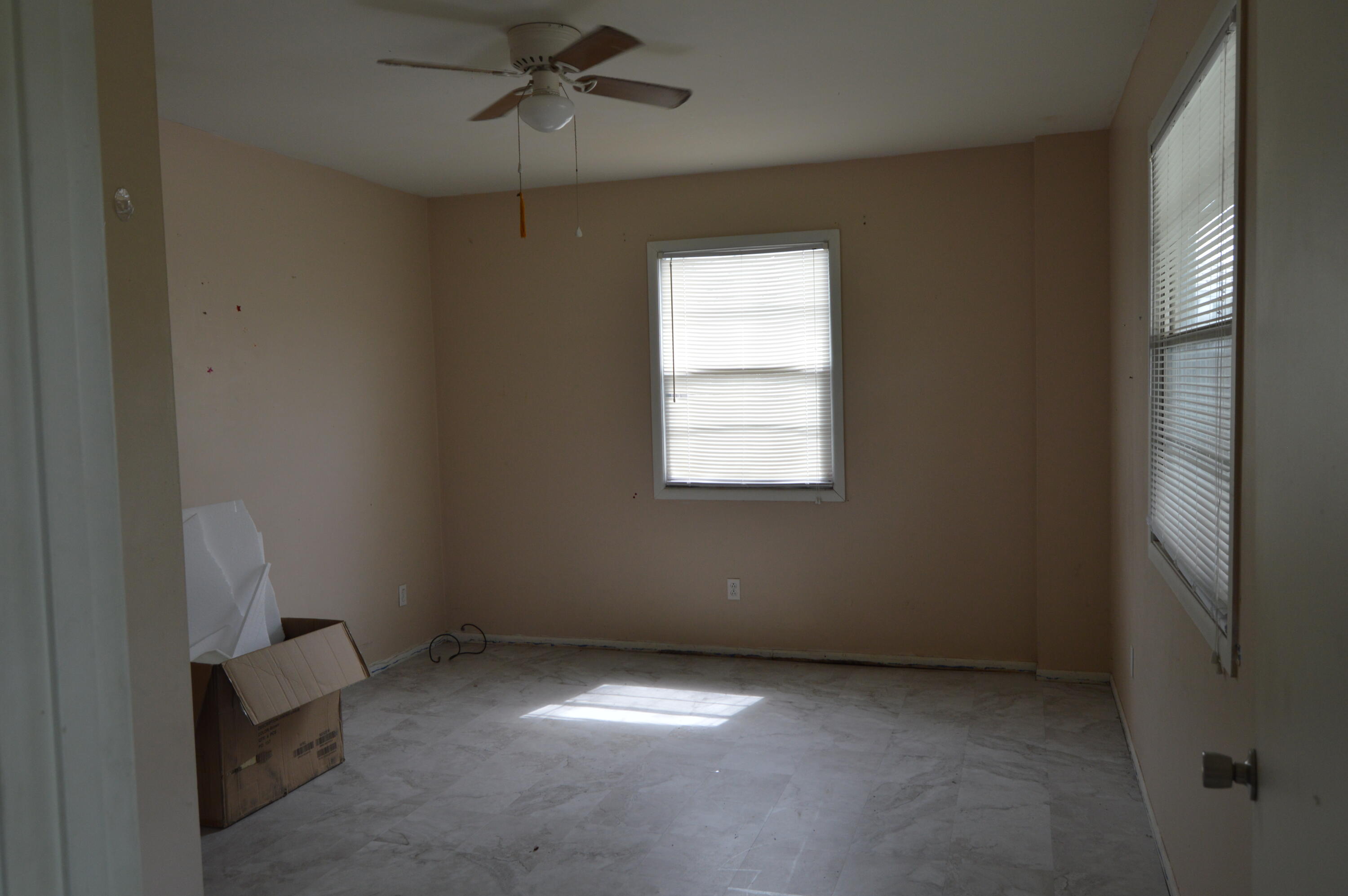 1108 Vineland Street