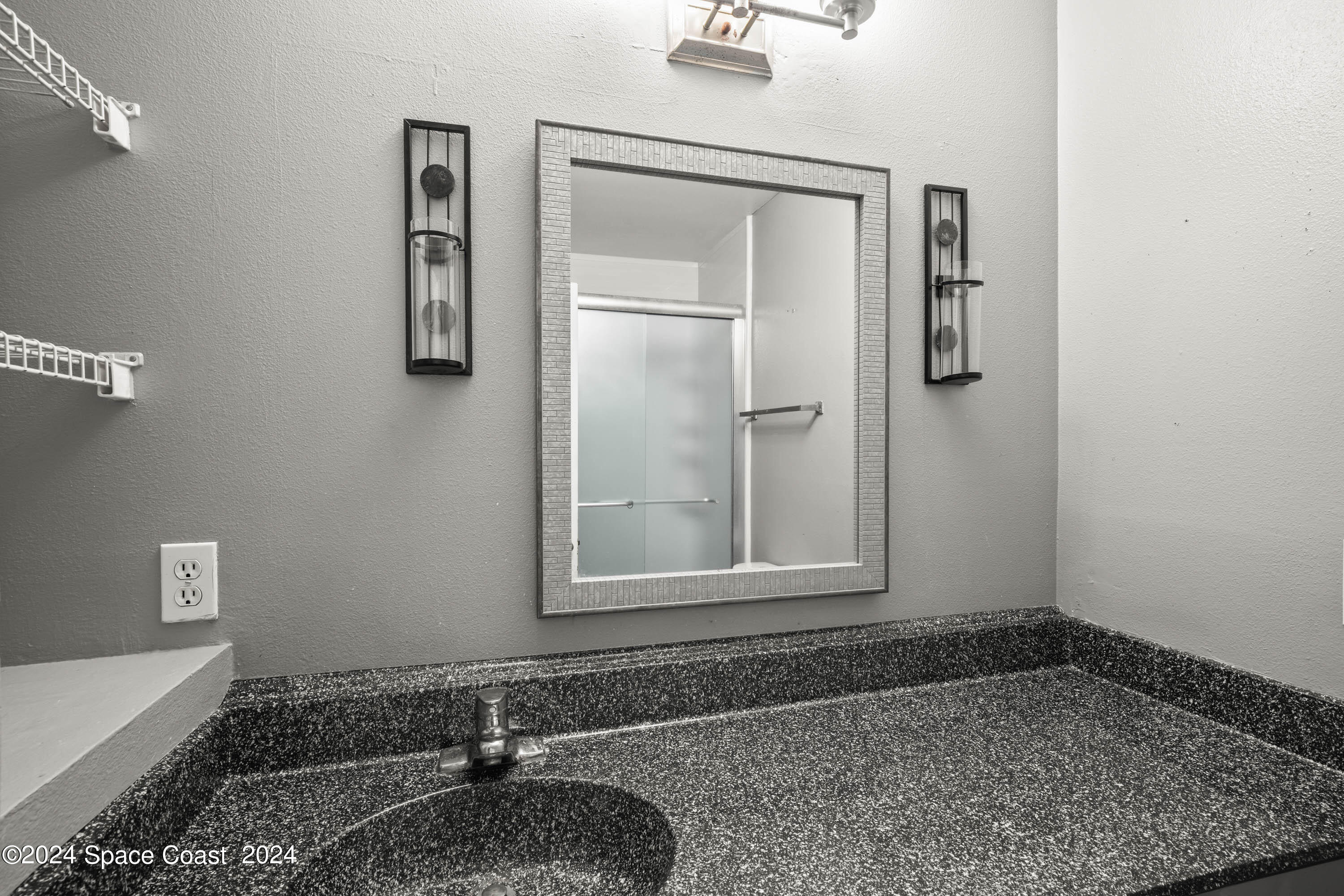 290 Gertrude Avenue SW