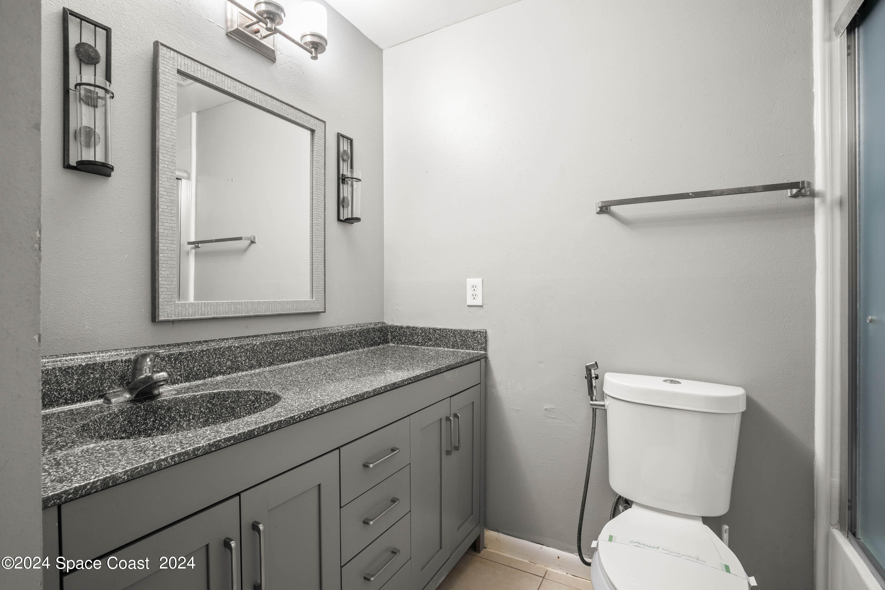 290 Gertrude Avenue SW