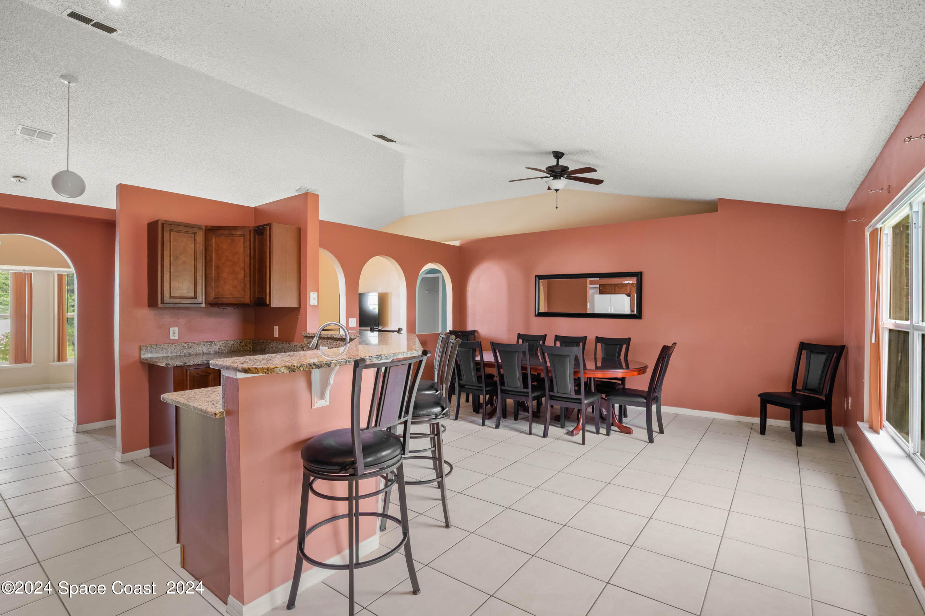 290 Gertrude Avenue SW