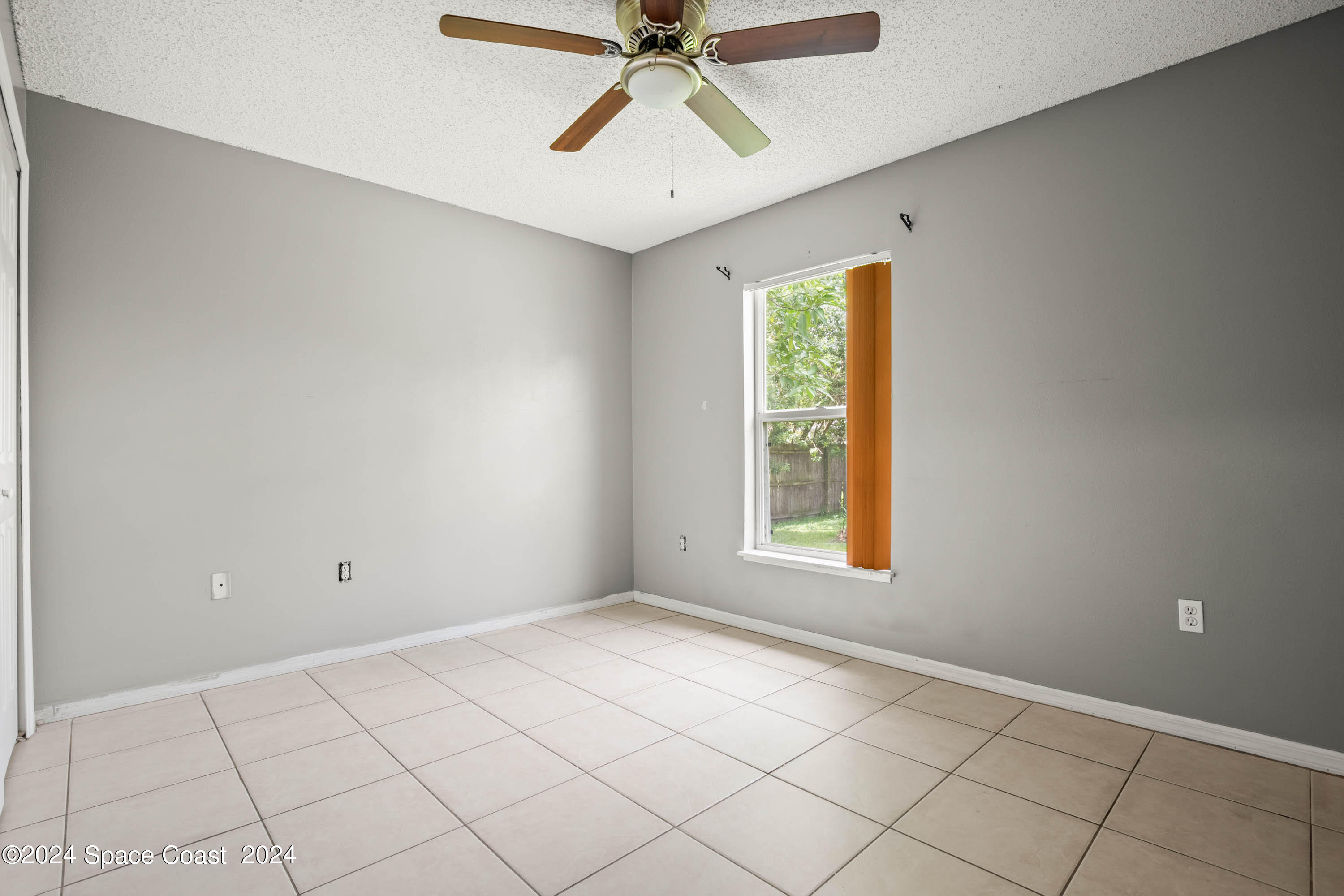 290 Gertrude Avenue SW