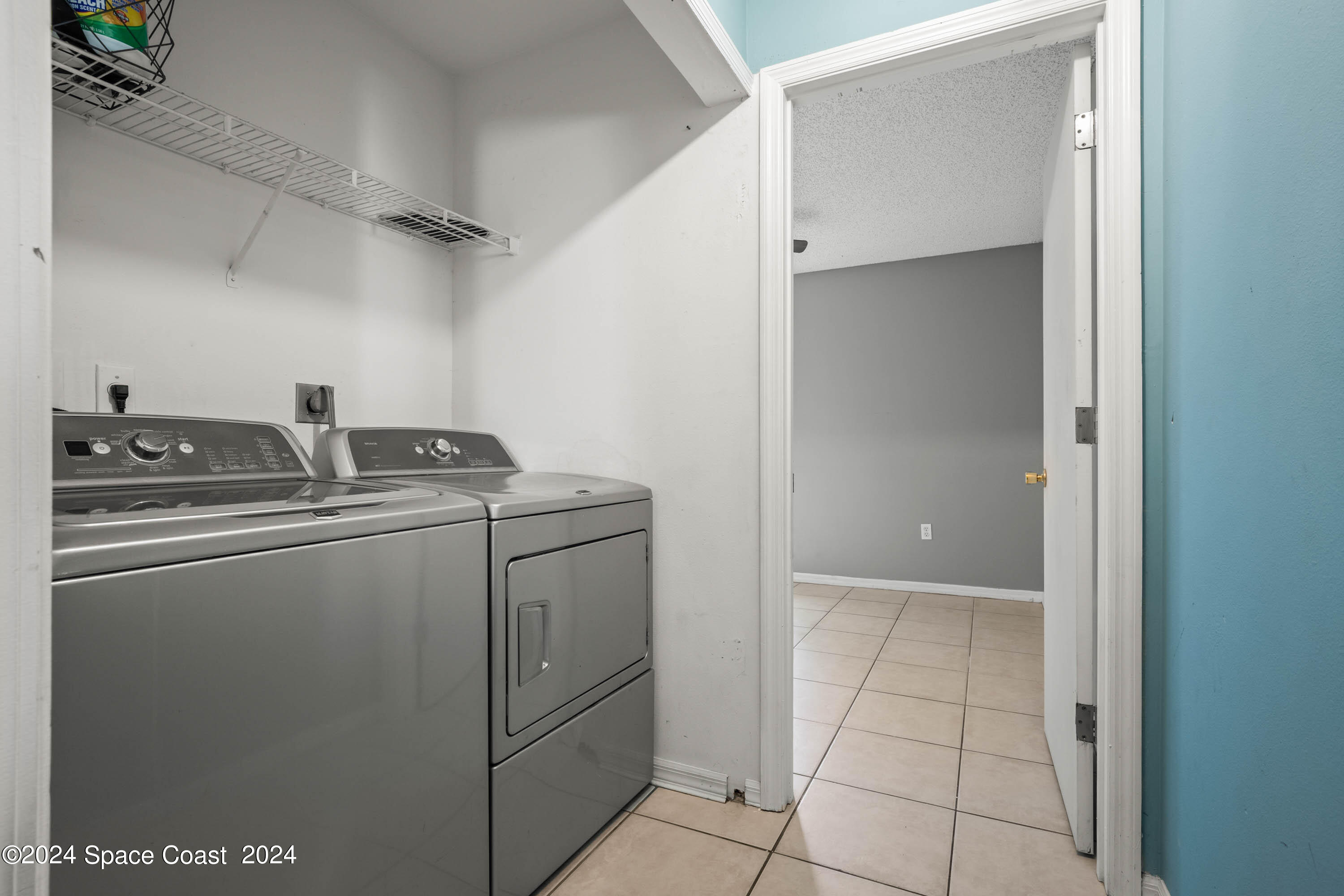 290 Gertrude Avenue SW