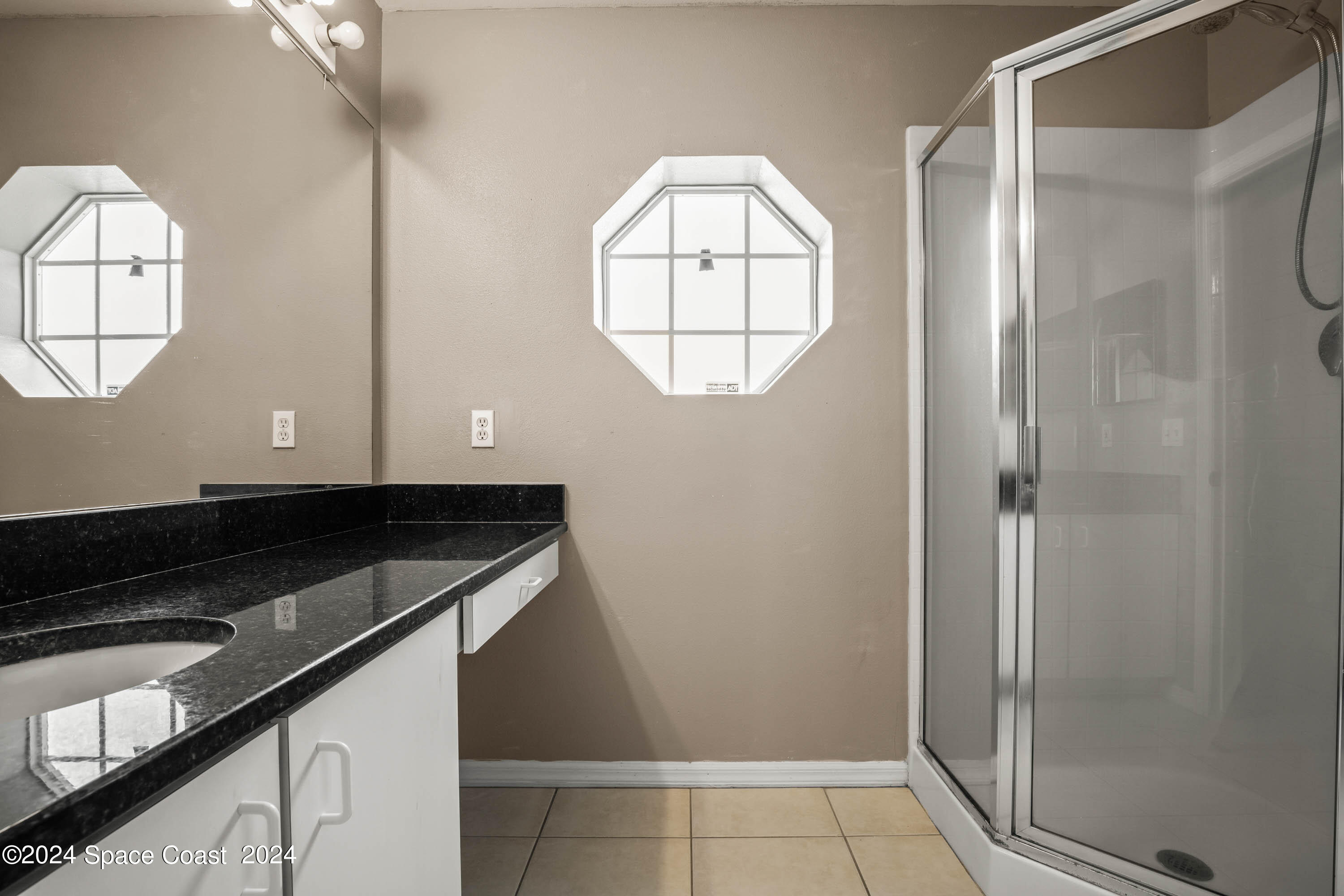 290 Gertrude Avenue SW