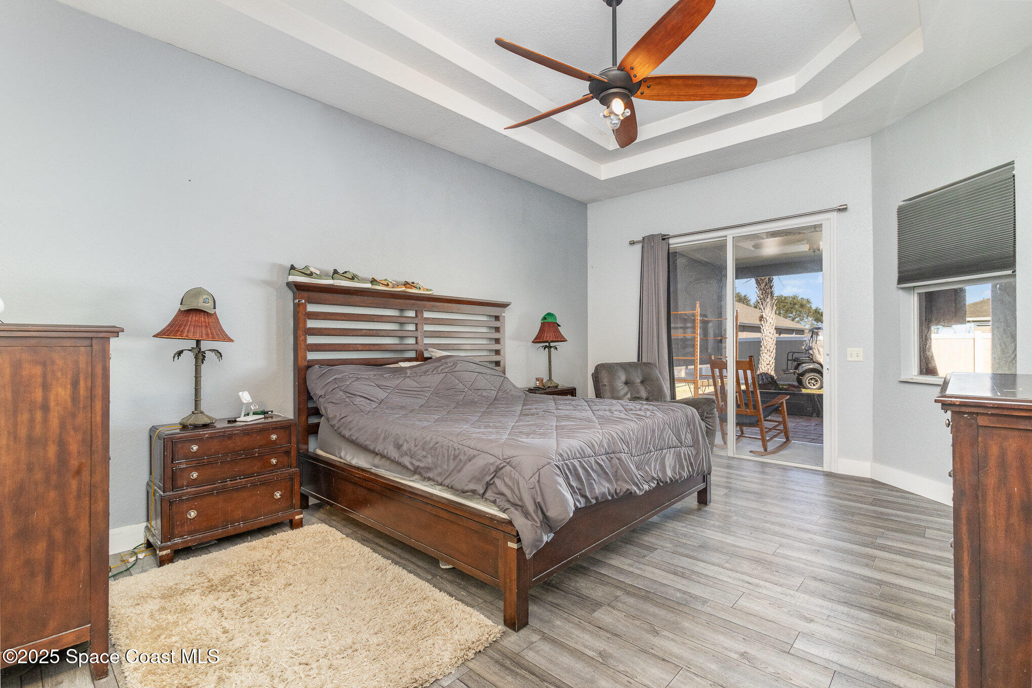 573 Lafayette Street SW