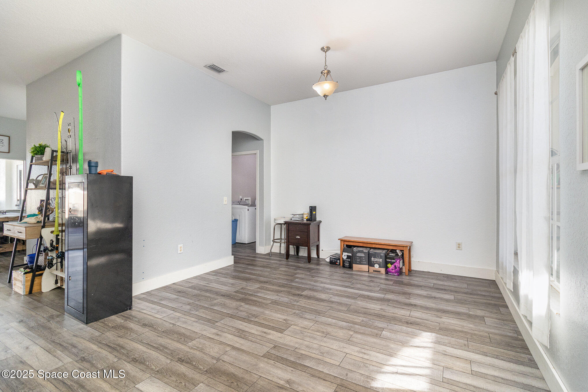 573 Lafayette Street SW